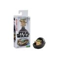 F5825 Star Wars The Child Figür