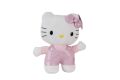 6115 SUN-TJB-PELUŞ H KITTY S1 30 CM HKTY