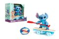 253074009 JADA Stitch Surfer RC Uzaktan Kumandalı