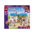 42677 Lego Friends Dog Treats Pastanesi 278 parça +6 yaş