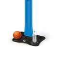 3030 Basketbol Potası -Dolu Oyuncak