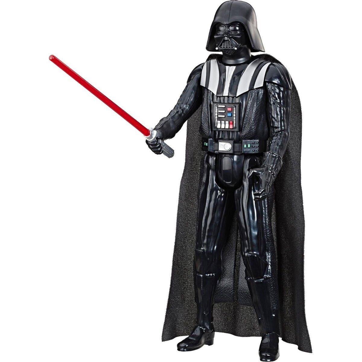 F5826 Star Wars Darth Vader Figür