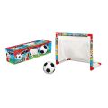 03645 Futbol Seti -Fentoys