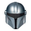 G1429 Star Wars Mandalorian Maske