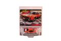 HMD41 Hot Wheels 1:43 Premium Arabalar
