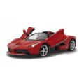 75800 1:14 La Ferrari Aperta Uzaktan Kumandalı Işıklı Araba