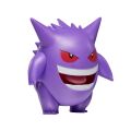 POK 95135-A POKEMON BATTLE AKSİYON FİGÜRLER SERİ 15 ASORTİ