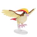 POK 95135-A POKEMON BATTLE AKSİYON FİGÜRLER SERİ 15 ASORTİ