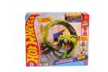 HDR29 Hot Wheels Düşman Yaratıklar Oyun Seti