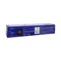 8012 12 INC MIKNATISLI HEDEFLİ DART