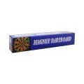 8012 12 INC MIKNATISLI HEDEFLİ DART