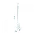 7600330321 XL CLEANING SET