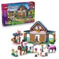 42688 Lego Friends Binicilik Akademisi 735 parça +7 yaş
