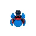 PDY21000 Spidey Ağ Fırlatan Araba - SNF0287
