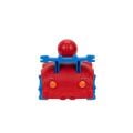 PDY21000 Spidey Ağ Fırlatan Araba - SNF0287