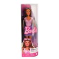FBR37 Barbie Büyüleyici Parti Bebekleri  Fashionistas