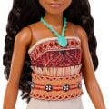 JLP16 Disney Moana Live Action - Ana Karakter Bebek