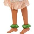 JLP16 Disney Moana Live Action - Ana Karakter Bebek