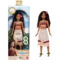 JLP16 Disney Moana Live Action - Ana Karakter Bebek
