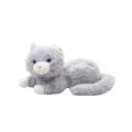 PJH14473 PELUŞ 36 CM SESLİ KEDİ 4 ASORTİ