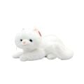 PJH14473 PELUŞ 36 CM SESLİ KEDİ 4 ASORTİ