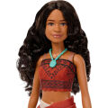 JLP18 Disney Moana Live Action - Şarkı Söyleyen Bebek