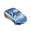 JMJ85 Cars 20. Yıl Özel 5li Araç Paketi