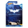 HDG89 Hot Wheels Batman Temalı Arabalar 24 adet koli ile satılır. Koli fiyatıdır.