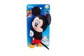 6315870156 Disney Mickey Kol Bandı