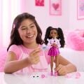 JKP51 Barbie Dream Besties - Brooklyn Bebek ve Aksesuarları
