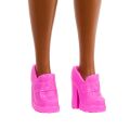 JKP51 Barbie Dream Besties - Brooklyn Bebek ve Aksesuarları