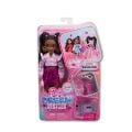 JKP51 Barbie Dream Besties - Brooklyn Bebek ve Aksesuarları