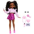 JKP51 Barbie Dream Besties - Brooklyn Bebek ve Aksesuarları