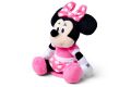 6315870461 Disney Minnie Manyetik Peluş Figür