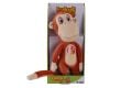 KUK 001 1001 KUKULİ MÜZİKLİ PELUŞ 55072-12