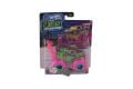 JMV39 Hot Wheels Monster Trucks Neon Smashers Araç Serisi