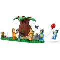 11203 Lego Duplo Bluey Bluey'nin Aile Evi 382 parça +4 yaş