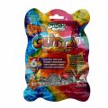 34025 SLİMY GLİTZY 10 RENK 90 GR