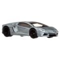 HBL96 Hot Wheels 2li Premium Araba Seti