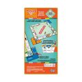 G0719 Monopoly Kodese Gir - Genişletme Paketi