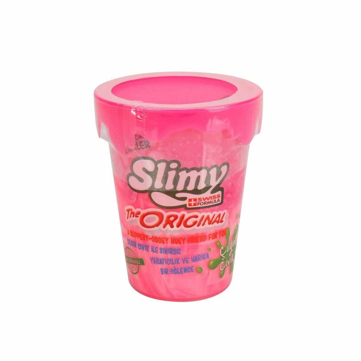 46077 Mini Orginal Metallıc 80GR