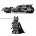 76331 Lego DC Batman vs Superman Batmobile 220 parça +9 yaş