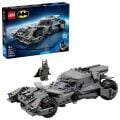 76331 Lego DC Batman vs Superman Batmobile 220 parça +9 yaş