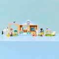 42696 Lego Friends Veteriner Kliniği 141 parça +4 yaş