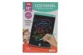 TG-8113 BÜYÜK BOY YAZI TABLETİ