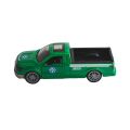 8003A DISPLAYDE SÜRTMELİ RENKLİ PICK UP