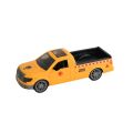8003A DISPLAYDE SÜRTMELİ RENKLİ PICK UP