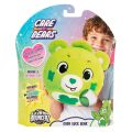 73262 SUN-EOL-PELUŞ LITTLE BIGGIES BOUNCERZ READY TO BOUNCE CARE BEARS 6A 9D