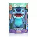 WS DIS-1025 Disney Stitch 30 cm Elektronik Kukla