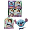 73445 SUN-EOL PELUŞ LITTLE BIGGIES BOUNCERZ READY TO BOUNCE STITCH STCH 9D
